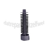 Foto van BaByliss Borstel Rond 20mm AS200E 