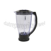 Foto van Moulinex Kan Blenderkan Masterchef Gourmet 