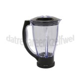 Foto van Moulinex Kan Blenderkan Masterchef Gourmet 