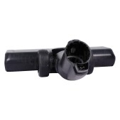 Foto van Bosch Zuigmond Harde vloeren Unlimited Serie 8, Serie 6 