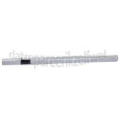 Foto van Nilfisk Zuigbuis Telescoop 32mm. GD10, GD930, Saltix10 