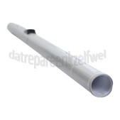 Foto van Nilfisk Zuigbuis Telescoop 32mm. GD10, GD930, Saltix10 