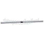 Foto van Nilfisk Zuigbuis Telescoop 32mm. GD10, GD930, Saltix10 