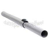Foto van Nilfisk Zuigbuis Telescoop 32mm. GD10, GD930, Saltix10 