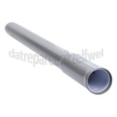 Foto van Nilfisk Zuigbuis Aluminium UZ964, Thor, VP300 