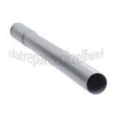 Foto van Nilfisk Zuigbuis Aluminium UZ964, Thor, VP300 