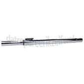 Foto van Nilfisk Zuigbuis Telescoop GD111, Saltix10, VP300 