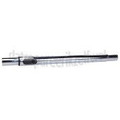 Foto van Nilfisk Zuigbuis Telescoop GD111, Saltix10, VP300 