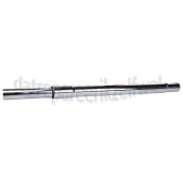 Foto van Nilfisk Zuigbuis Telescoop GD111, Saltix10, VP300 