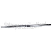 Foto van Nilfisk Zuigbuis Telescoop GD111, Saltix10, VP300 