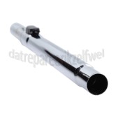 Foto van Nilfisk Zuigbuis Telescoop GD111, Saltix10, VP300 