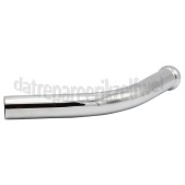 Foto van Nilfisk Pistoolgreep RSV 32mm. GS80, GM80, GS90, GM90 