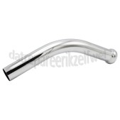Foto van Nilfisk Pistoolgreep RSV 32mm. GS80, GM80, GS90, GM90 