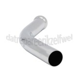 Foto van Nilfisk Pistoolgreep RSV 32mm. GS80, GM80, GS90, GM90 