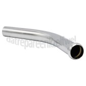 Foto van Nilfisk Pistoolgreep RSV 32mm. GS80, GM80, GS90, GM90 