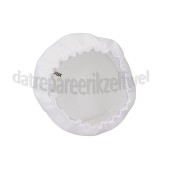 Foto van Nilfisk Filter Motorfilter GM80, GM83, GS90 
