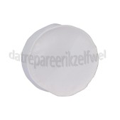 Foto van Nilfisk Filter Motorfilter GM80, GM83, GS90 