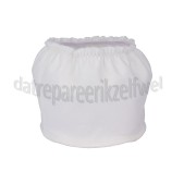Foto van Nilfisk Filter Motorfilter GM80, GM83, GS90 