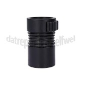 Foto van Nilfisk Mof Koppeling Attix 350-01, SQ450, Attix 360-21 