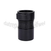 Foto van Nilfisk Mof Koppeling Attix 350-01, SQ450, Attix 360-21 