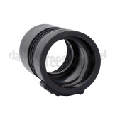 Foto van Nilfisk Mof Koppeling Attix 350-01, SQ450, Attix 360-21 