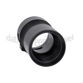 Foto van Nilfisk Mof Koppeling Attix 350-01, SQ450, Attix 360-21 