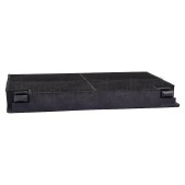 Foto van Bosch Filter Koolstoffilter LI28021TR, DHI645DQ, DHI642CTR 