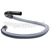 Foto van Inventum Slang Compleet ST207RCA, PJ010 
