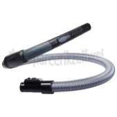 Foto van Inventum Slang Compleet ST207RCA, PJ010 