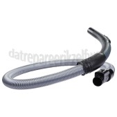 Foto van Inventum Slang Compleet ST207RCA, PJ010 