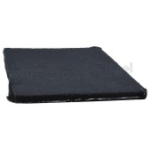 Foto van Siemens Filter Koolstoffilter, 2 stuks LD97DBM60, LD97DBM69, LD96DAM50 