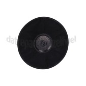 Foto van Neff Filter Koolstoffilter D16EB12N0, D60LAA0N1, D61LAC1N0B 
