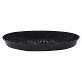 Foto van Neff Filter Koolstoffilter D16EB12N0, D60LAA0N1, D61LAC1N0B 
