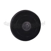 Foto van Neff Filter Koolstoffilter D16EB12N0, D60LAA0N1, D61LAC1N0B 