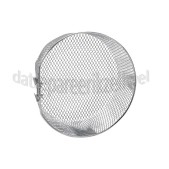 Foto van Tefal Mand Frietmand FR48001587A, AM48087087B 