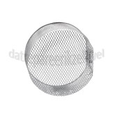Foto van Tefal Mand Frietmand FR48001587A, AM48087087B 