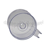 Foto van Tefal Kom Mengkom A920240, AB66241 