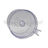 Foto van Tefal Kom Mengkom A920240, AB66241 