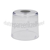 Foto van Moulinex Deksel Hakmolen DP81085535A 