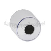 Foto van Moulinex Deksel Hakmolen DP81085535A 
