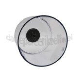 Foto van Moulinex Deksel Hakmolen DP81085535A 
