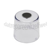 Foto van Moulinex Deksel Hakmolen DP81085535A 