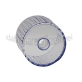 Foto van Moulinex Kom Hakmolen DP81085535A 