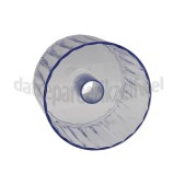 Foto van Moulinex Kom Hakmolen DP81085535A 