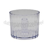 Foto van Moulinex Kom Hakmolen DP81085535A 