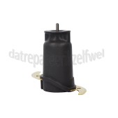 Foto van Moulinex Mes Hakmolen DP81085535A 