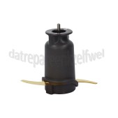 Foto van Moulinex Mes Hakmolen DP81085535A 