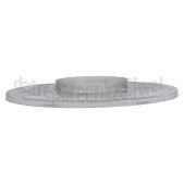Foto van Moulinex Deksel Mengkom DP81085535A 