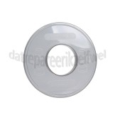 Foto van Moulinex Deksel Mengkom DP81085535A 