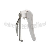 Foto van Moulinex Handgreep Frituurmand AM48002787B, AM48002787A 